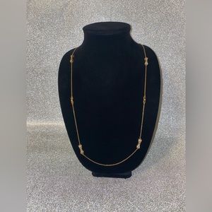 Kate Spade Necklace